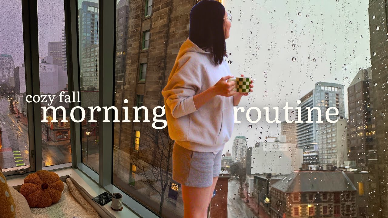 5AM 