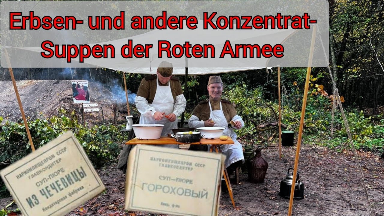 Sowjetische 