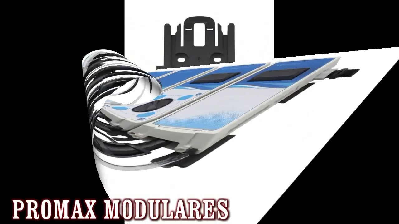SEKO DO BRASIL DILUIDORES PROMAX
