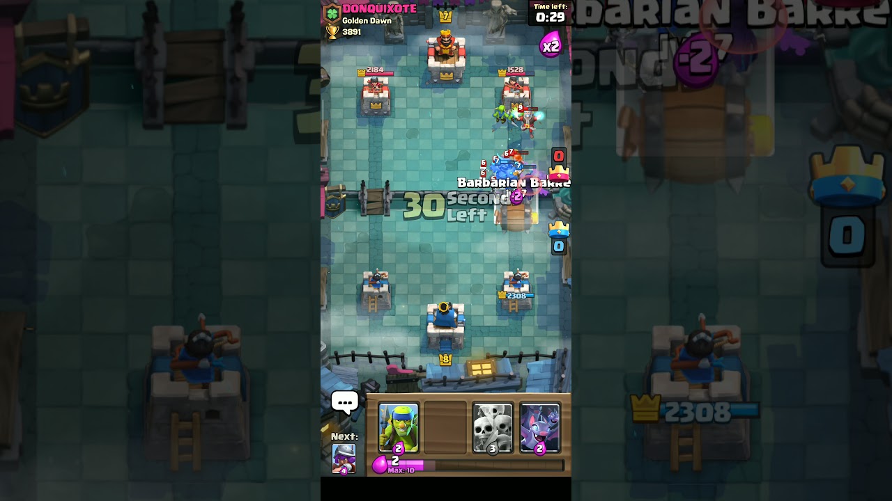 won at tiebreaker 😎😎 | keshavislive