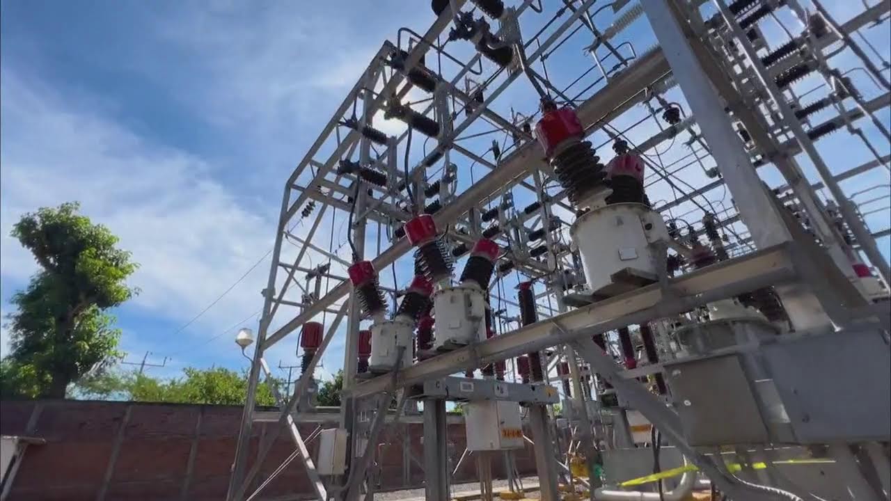 #EnVivo - NOTICIERO EL SALVADOR - EDICIÓN MEDIODÍA - 28 DE ABRIL DEL 2025