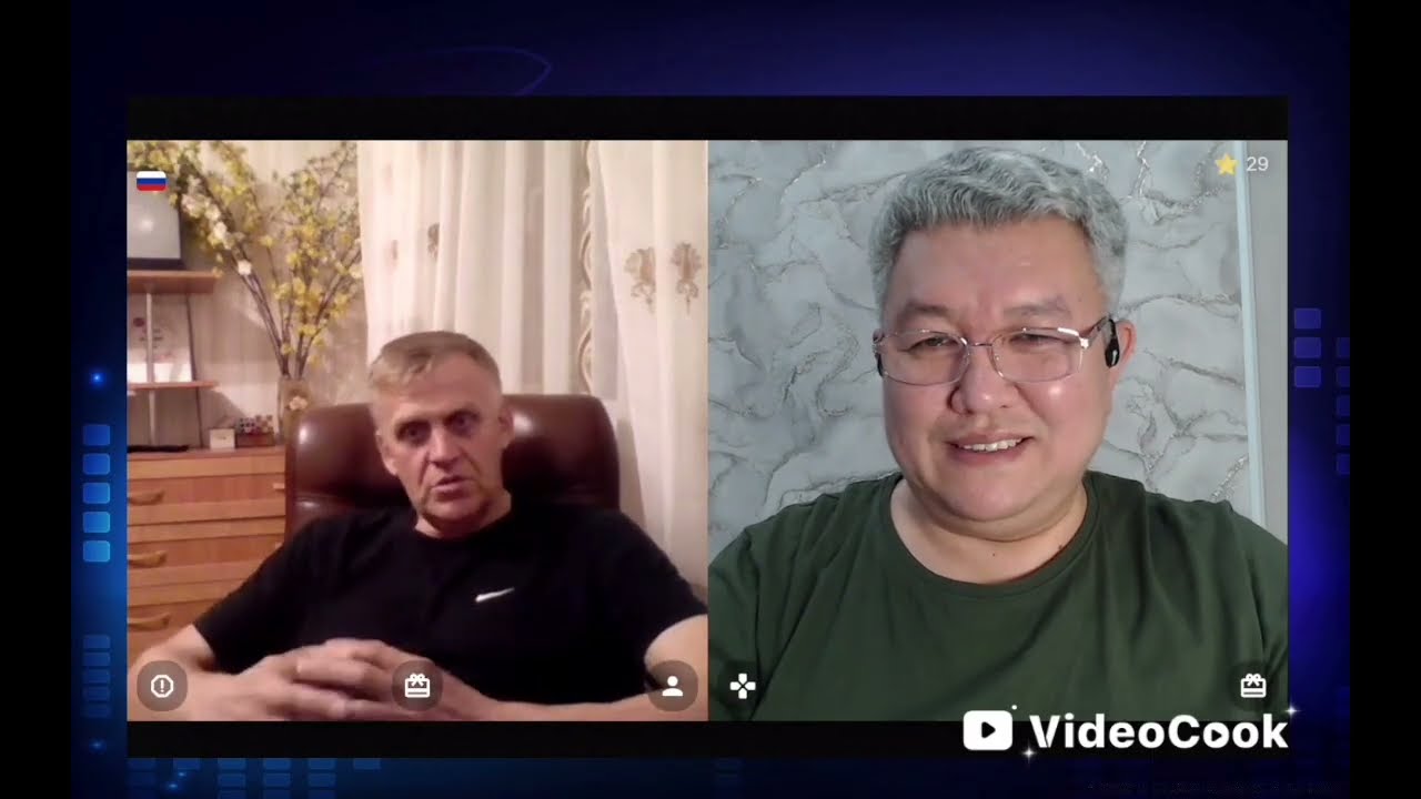 Советская Республика Казахстан!!!