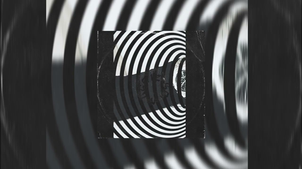 8arzda - SUKASI