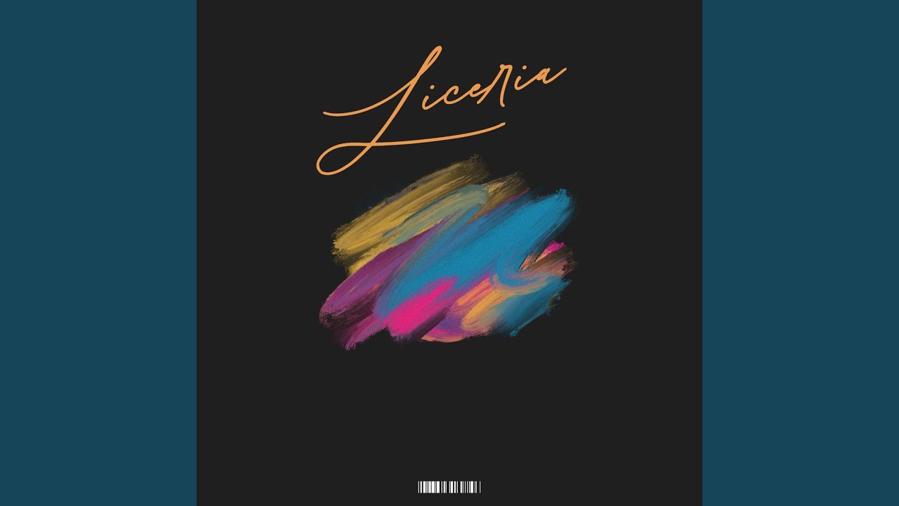 Liceria