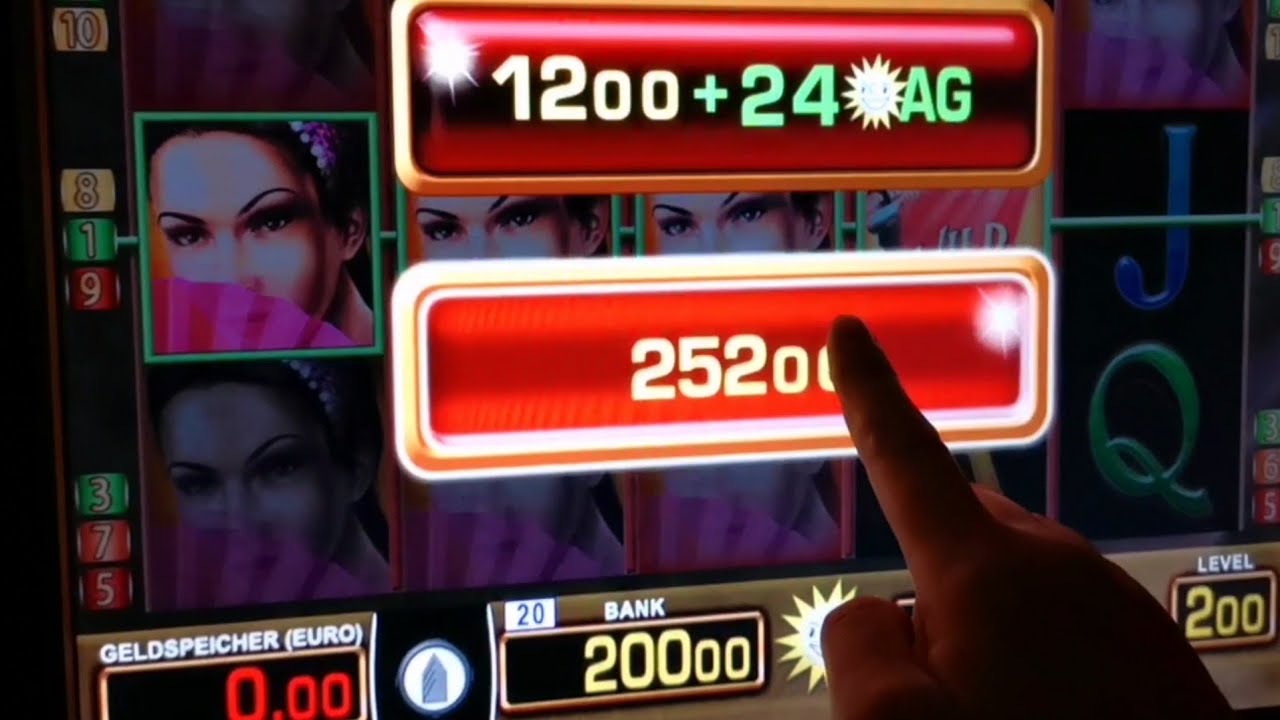 Merkur automat let's play el torero 2 Euro fach freispiele #merkur 😱 😅
