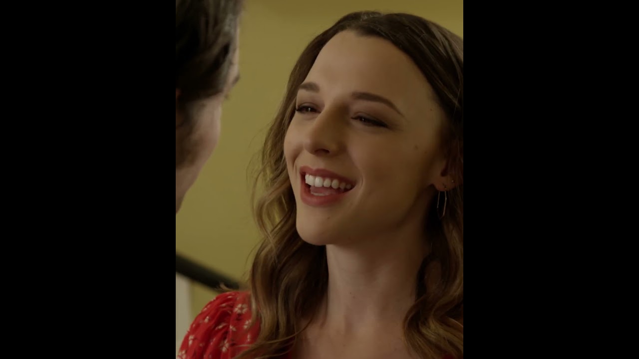 Watch Love Across Time anytime On Demand or ad-free on Super Channel+