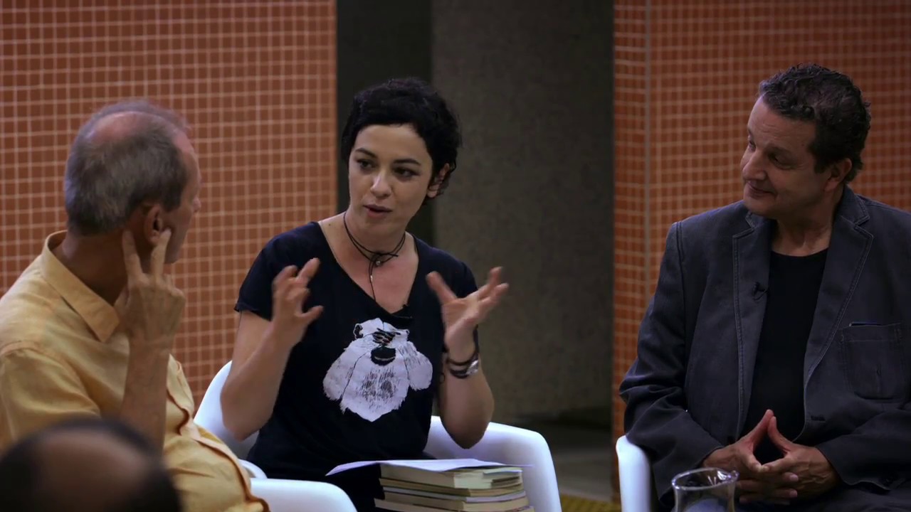 Filosofia Pop: Futebol