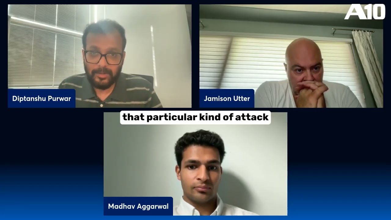 Securing AI and LLMs: A New Security Paradigm