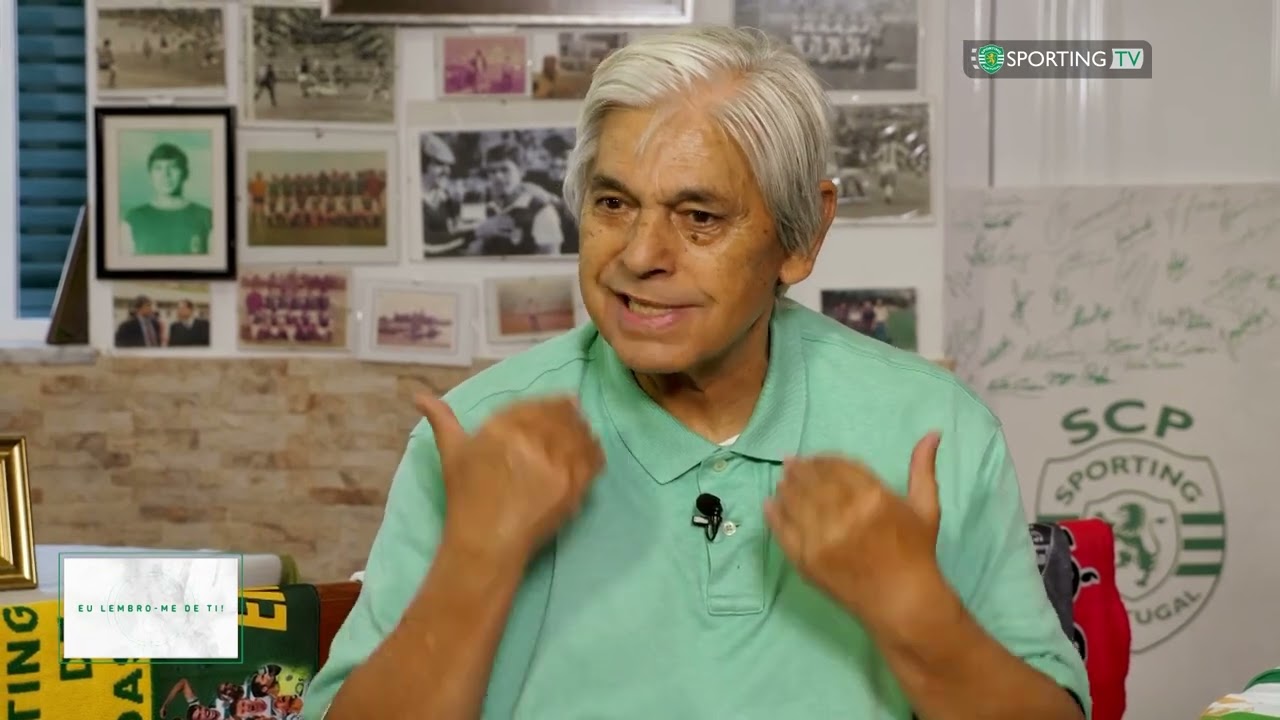 Eu lembro-me de ti | Manuel Fernandes