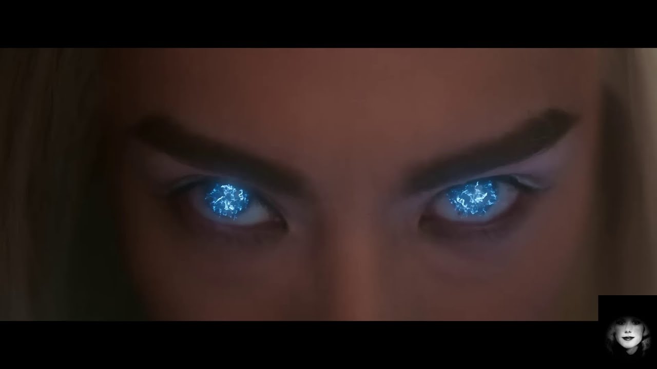 Разлука Орхидеи и Повелителя Демонов/ Love Between Fairy and Devil/苍兰诀 / ЗЛО ПРИРОДЫ.