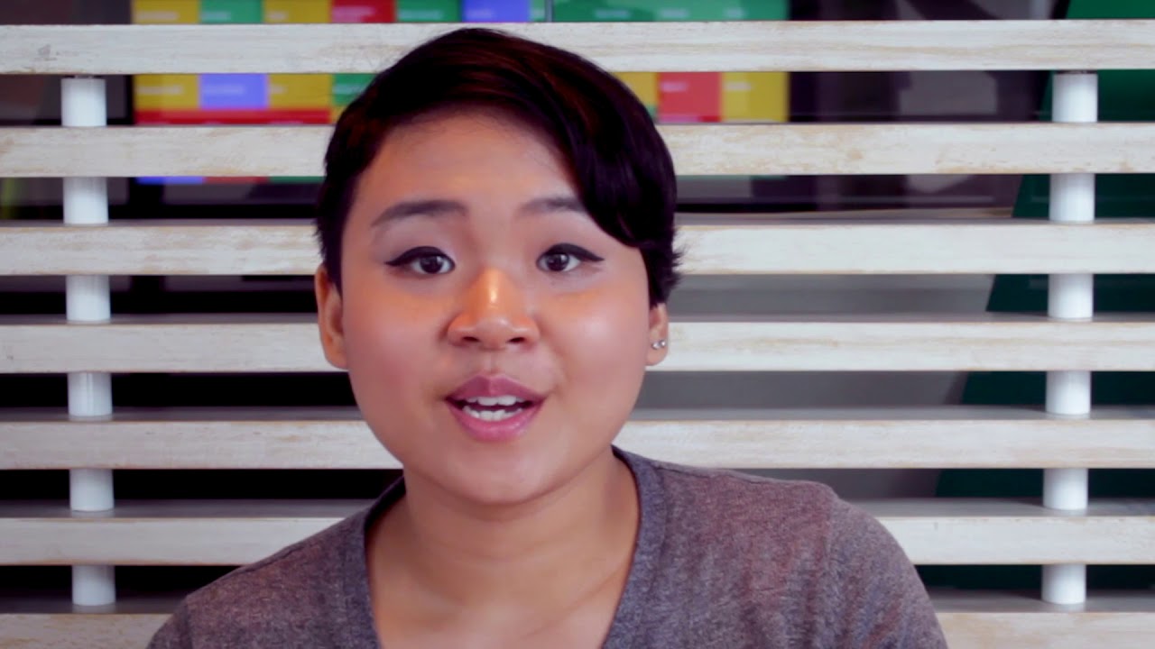 3 things you may not know about Waze