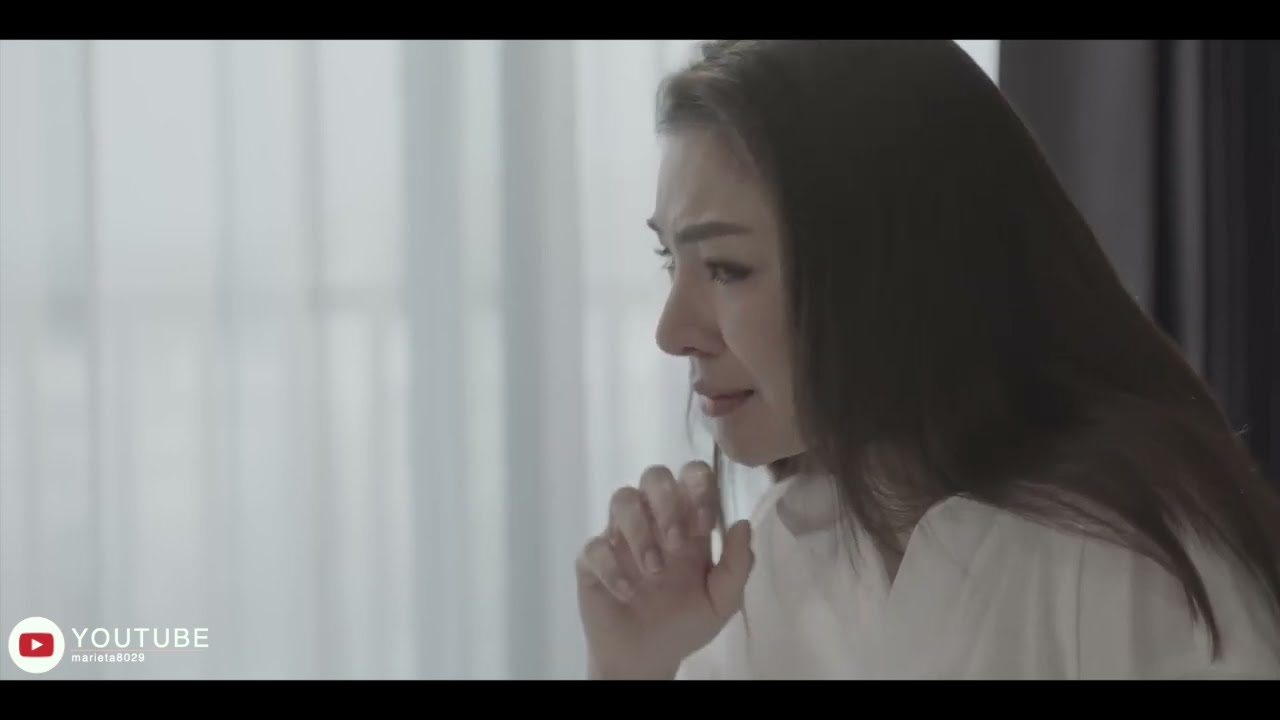 Nueng & Anueng || Yes'sir Days || BLANK The Series (CC)