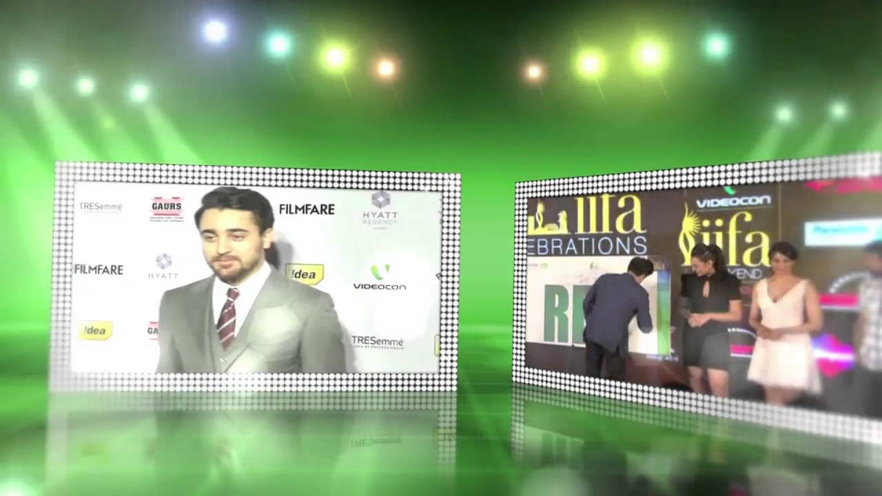 Bollywood Country Videos