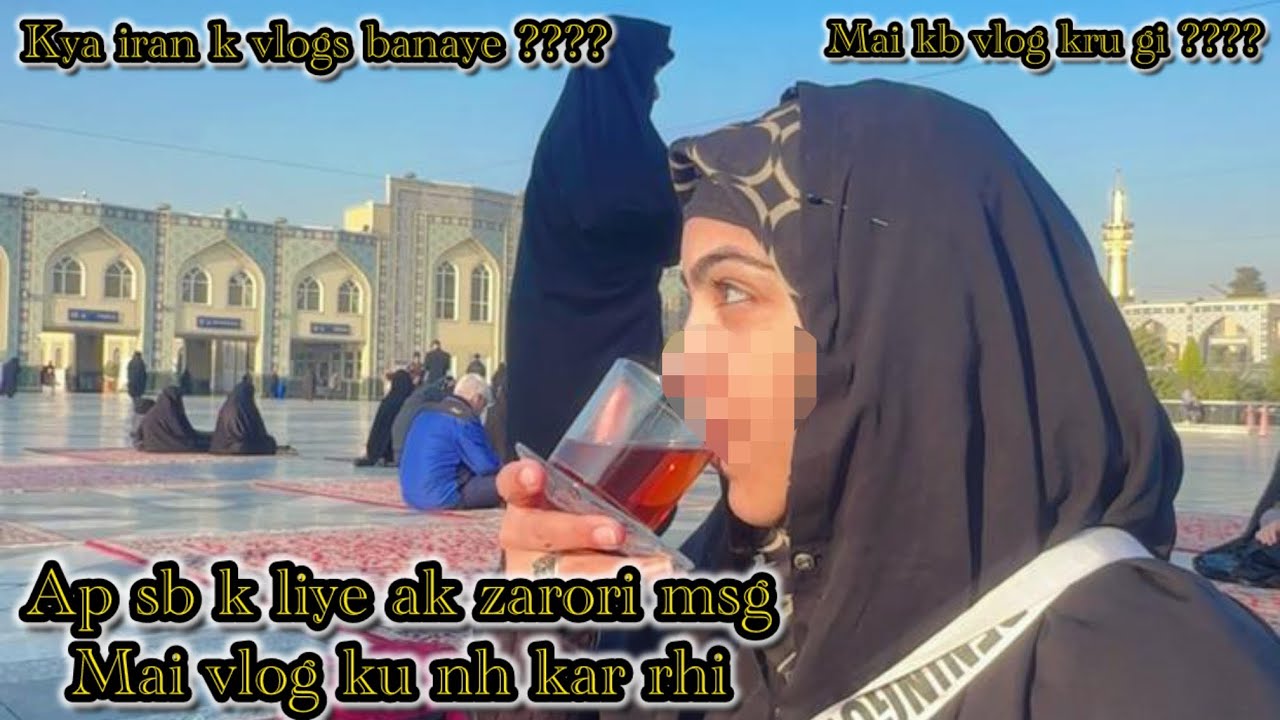 Salam apk har sawal ka jawab video end tk dekh