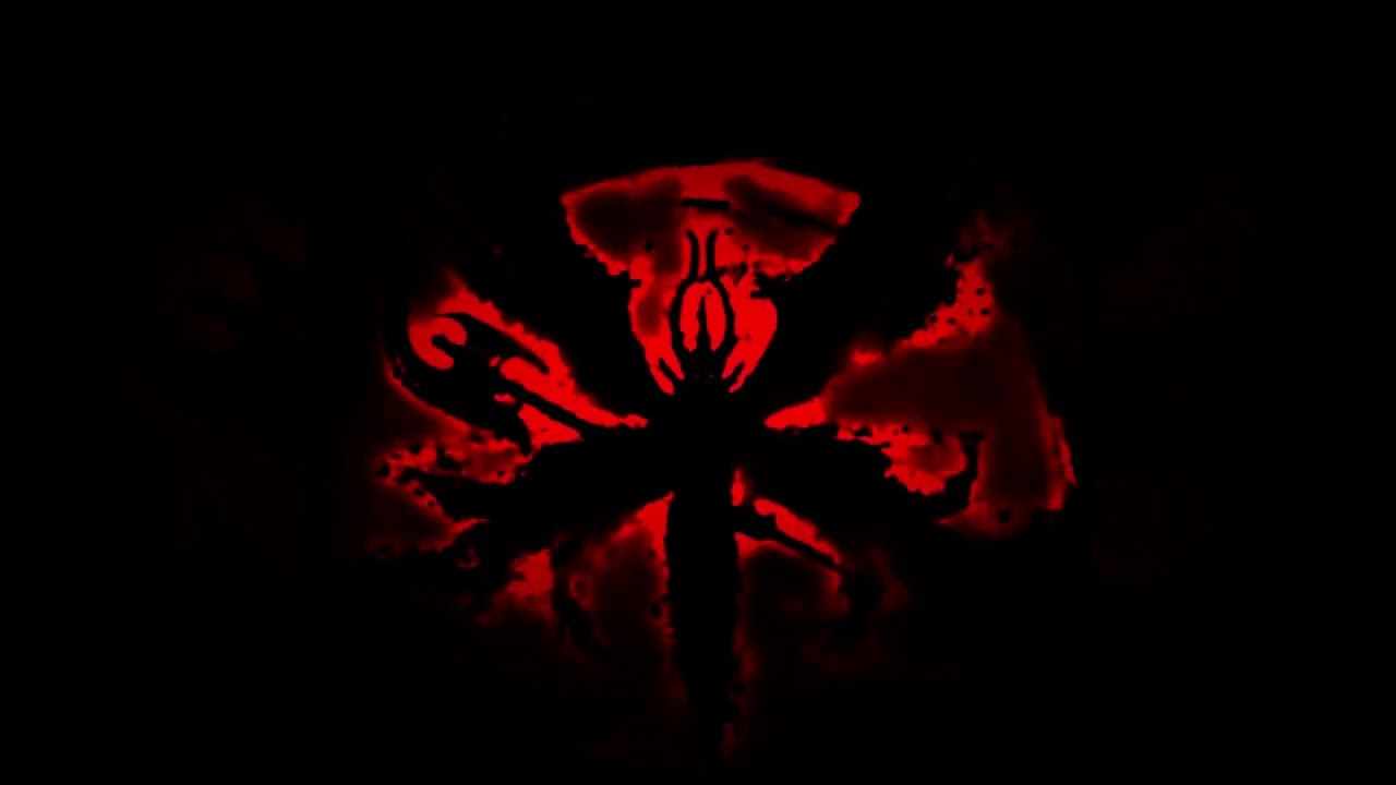 EXTREMA BOY(Remastered+Slowed)