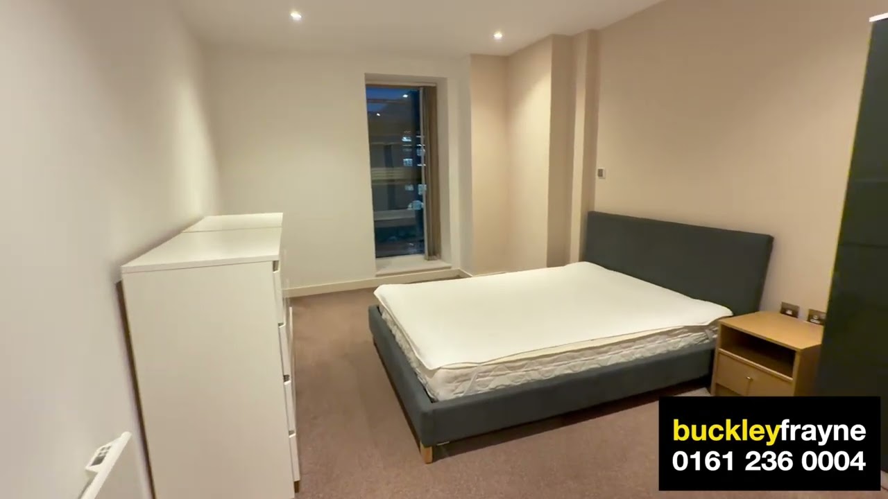 36 Vantage Quay