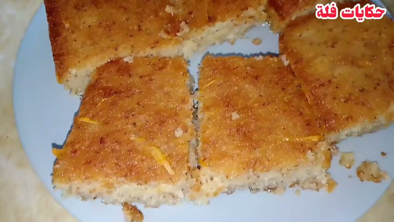 قصة حقيقية 