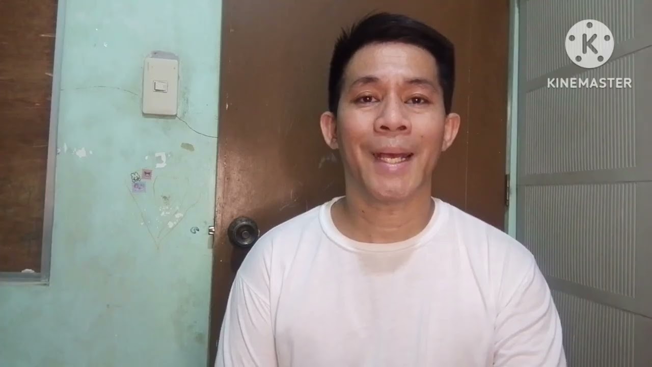 Padayon