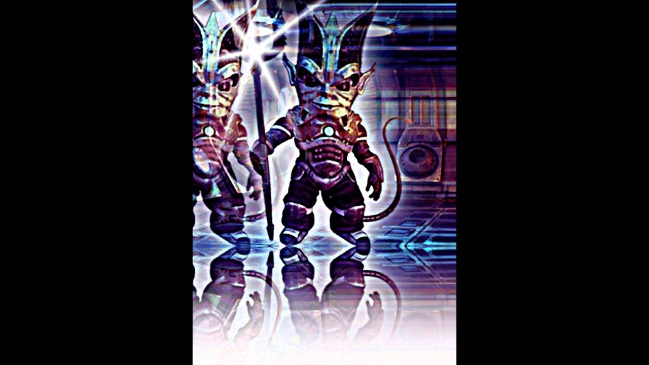 Billx - Metal raising