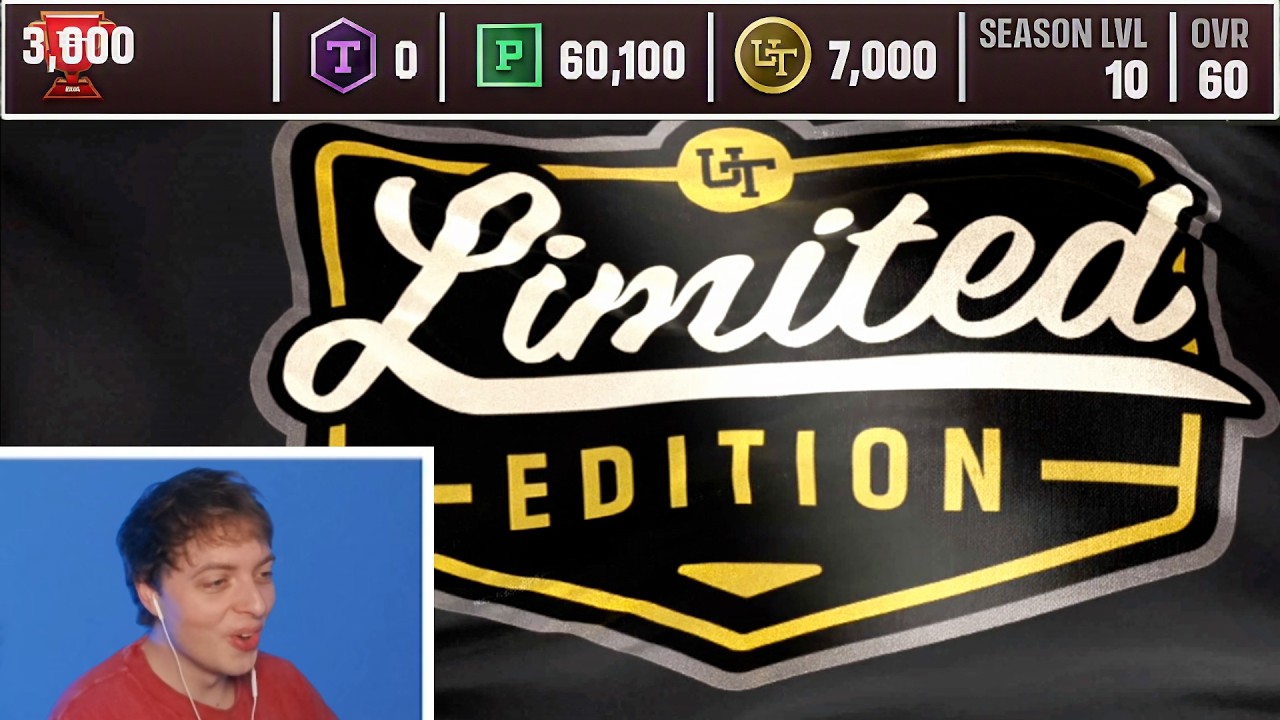 $500 Pack Opening on CFB 27 (Insane Pulls) + Gameplay
