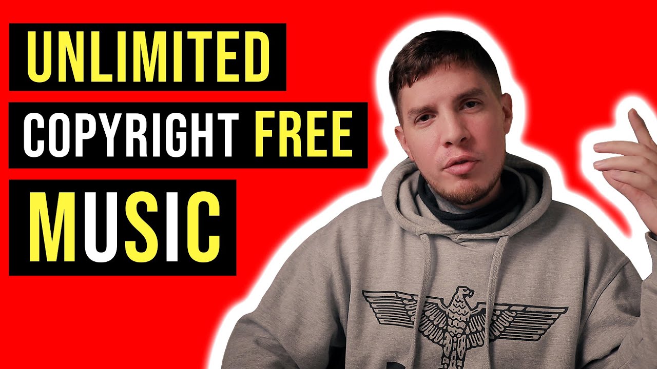 Soundstripe Review | Unlimited Copyright Free Music For Youtube Videos