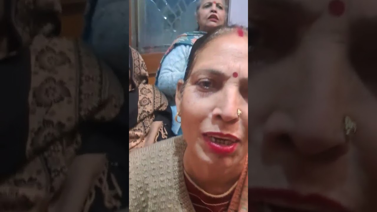 बजाओ राधा नाम की ताली
