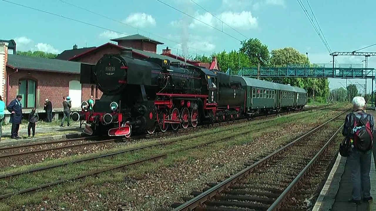 Ty42-24  w Radzionkowie