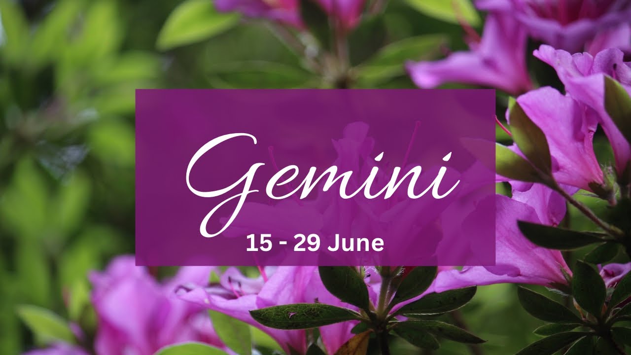 Gemini❤️Someone who has been stonewalling..their confession will surprise u!