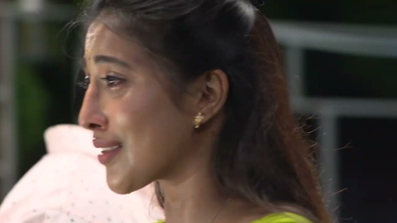 Gokulathil Seethai - Ep 520 - Loka Vani, R. Chitra - Tamil Tv Serial - Zee5 Tamil Classics