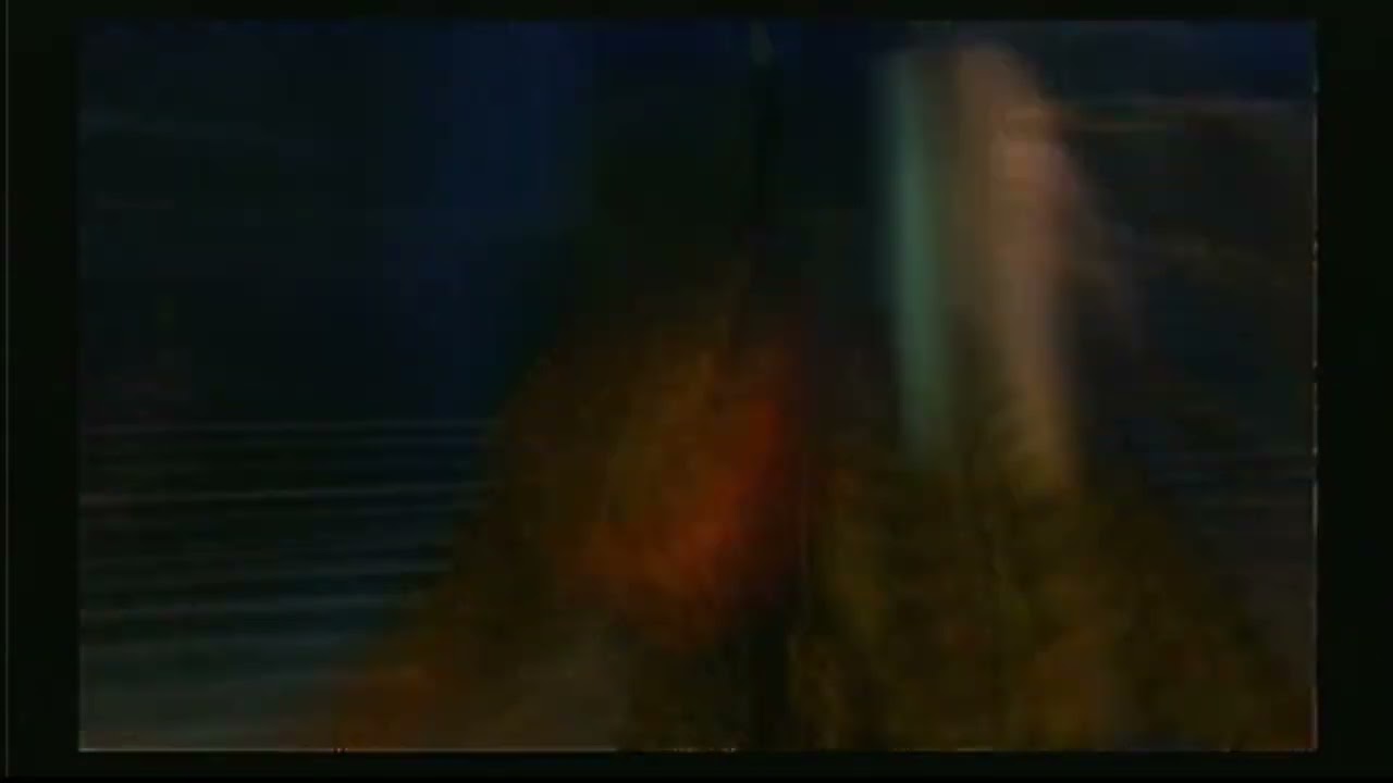 Def Jam Vendetta - Tag Team Match @ The Dragon House
