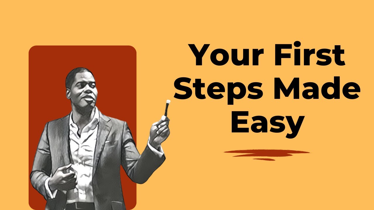 Learn Options Fast: A Simple Guide for Beginners