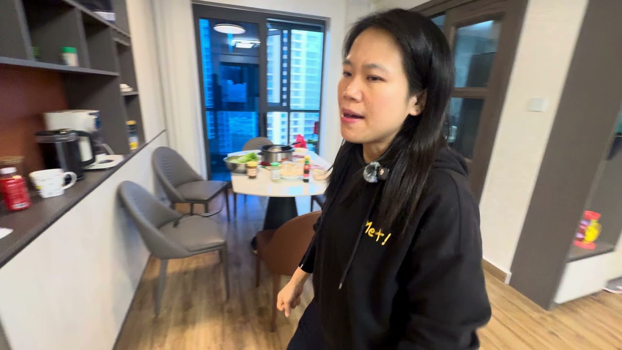 十里银滩碧桂园/装修/五期维港湾120平方三房两卫的装修，做装修找我们尚品家居电话☎️微信：13631922175