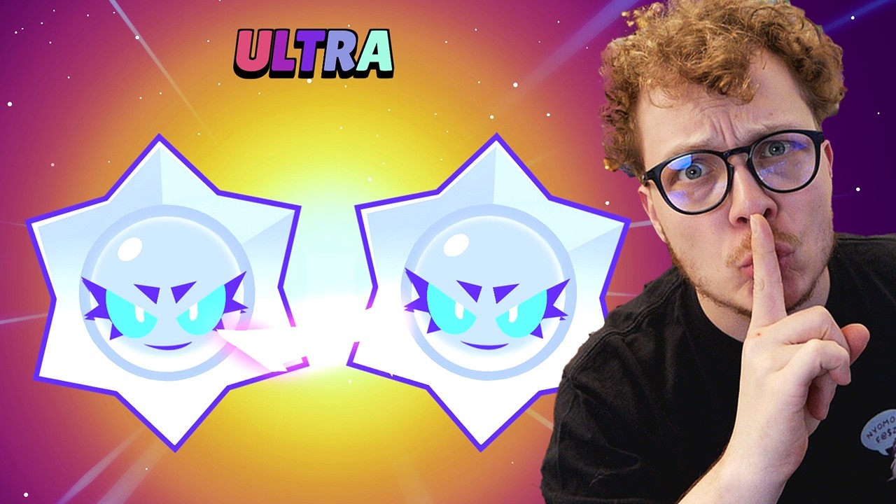 Miért Kapok Ennyi ULTRA CHAOS DROPPOT?!