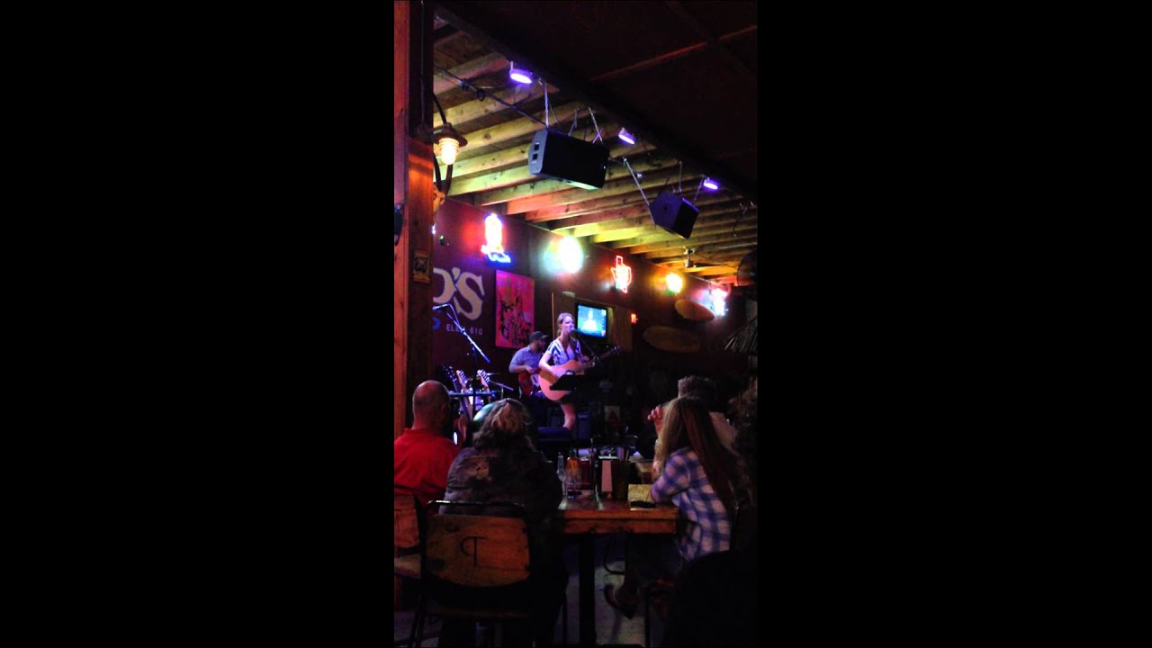 Hold On To - Kate Hearne
