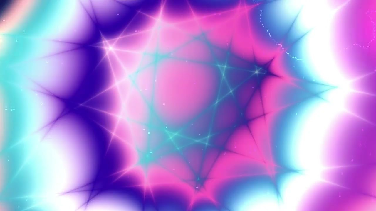Fourth dimension