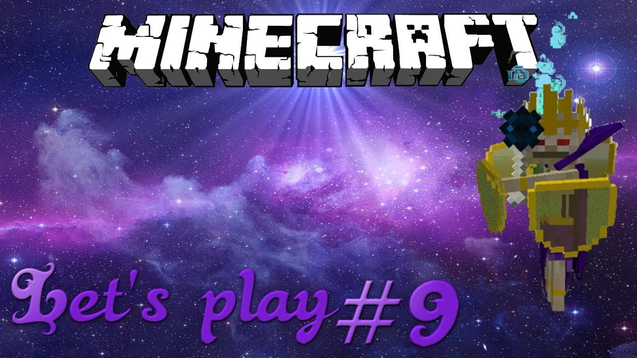 (Minecraft) !پاشای سکێڵێتۆنەکان!