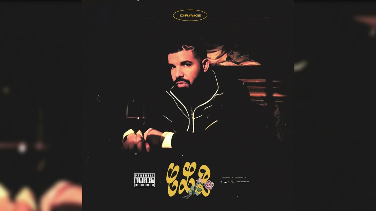[FREE] Drake x 40 x Boi-1da Type Beat - 
