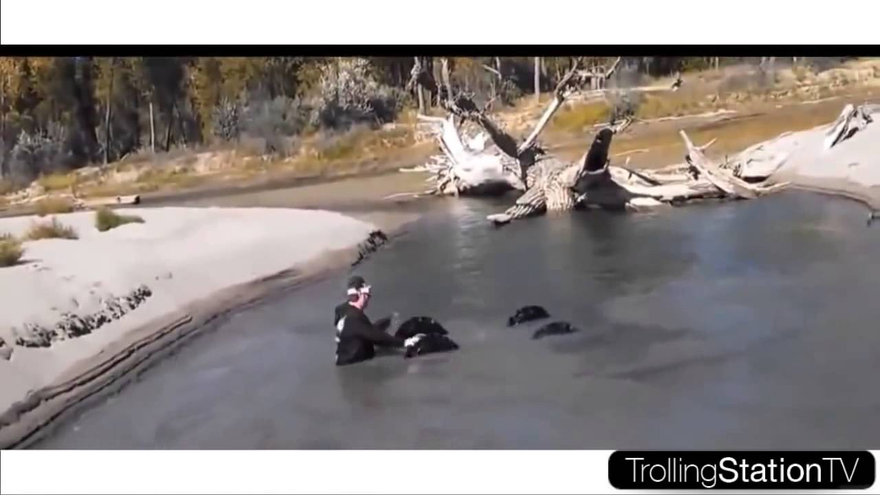 BEST FAILS & Funny Videos 2014 Epic Fail Compilation