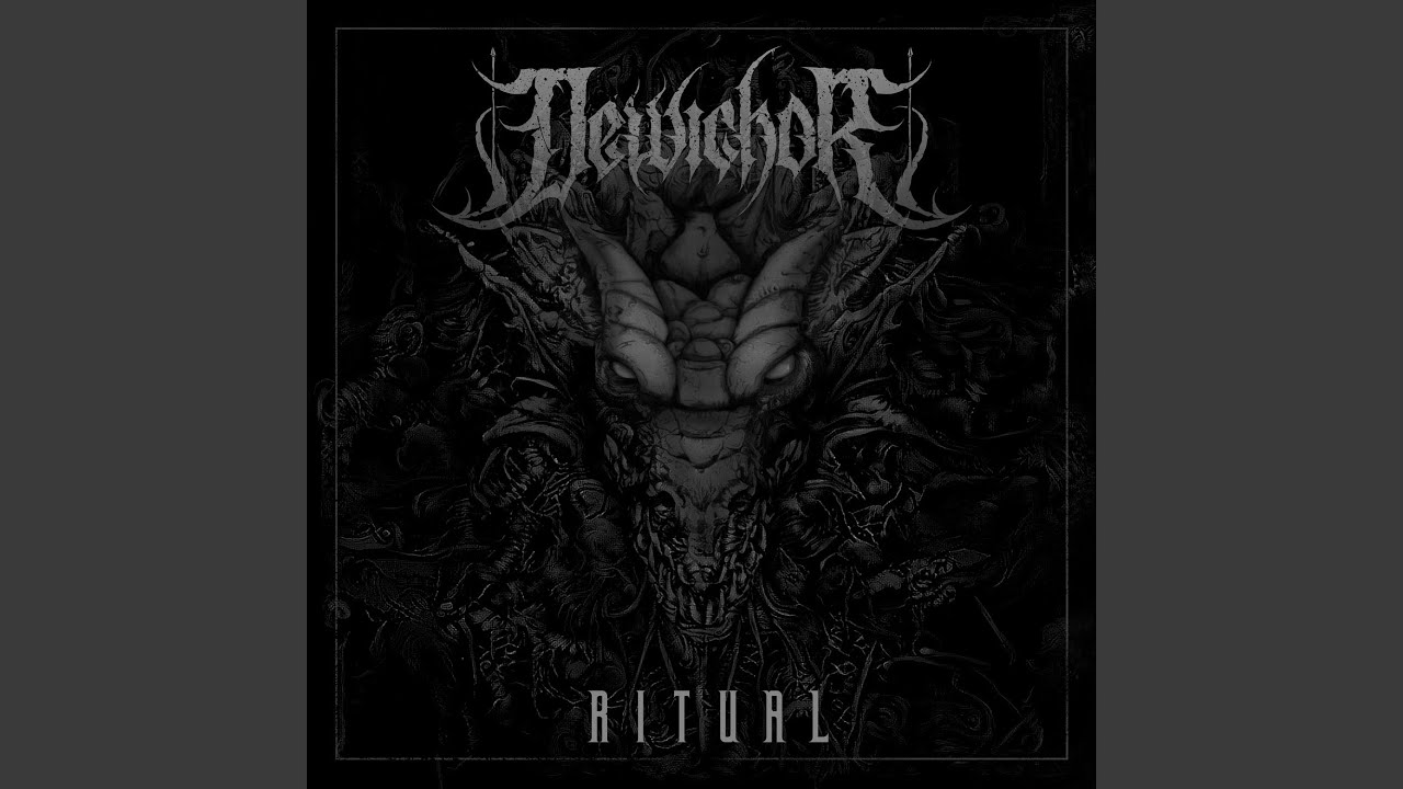 Ritual