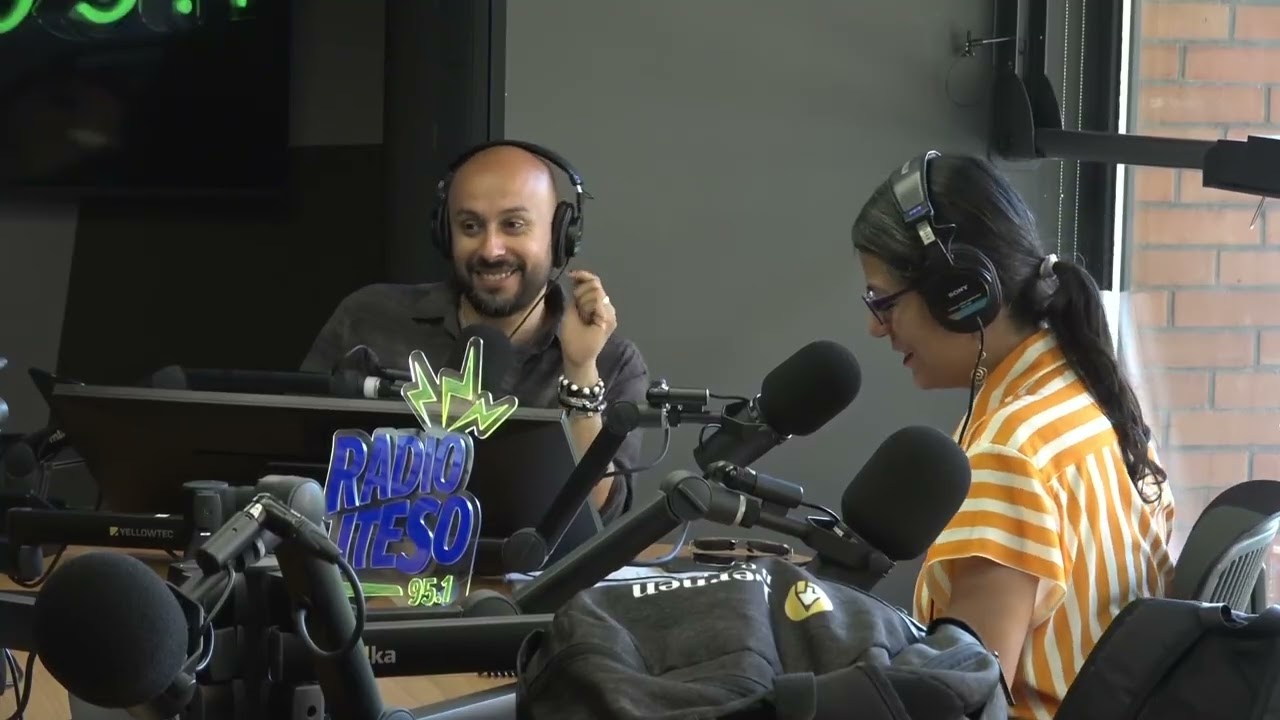s2e7