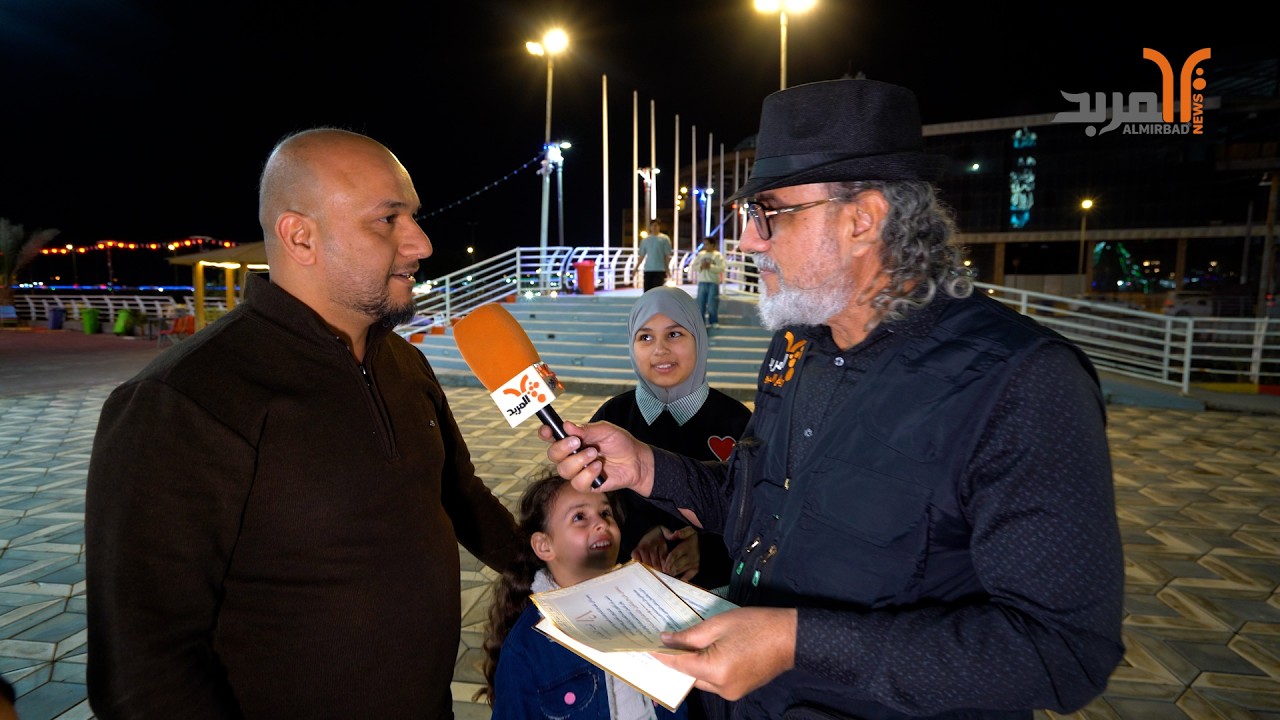 شنو السر بهالسؤال البسيط؟