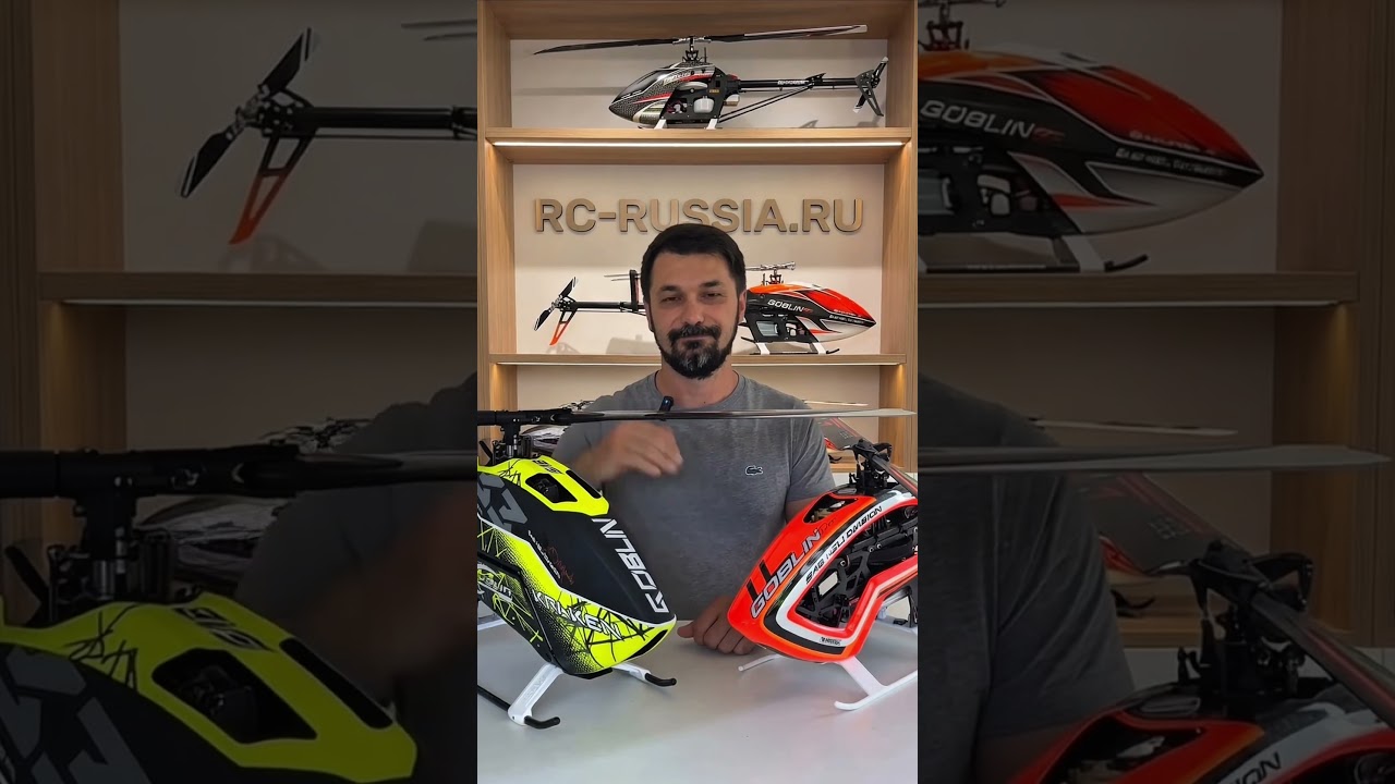 Почему необходимо использовать симулятор. #rchelicopter Симуляторы: Accur2, Next, RealFlight
