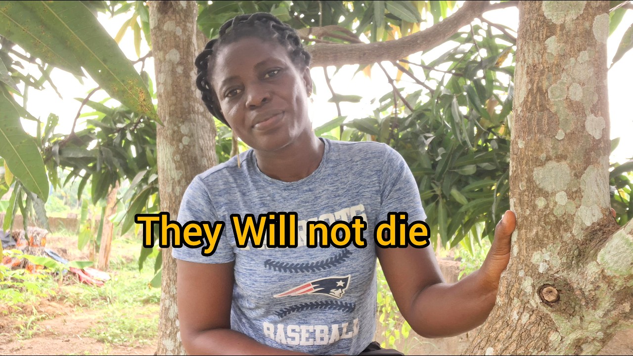 Your Enemies Are Your Field Workers