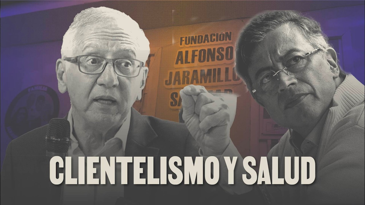 Los equipos básicos en salud atienden campesinos, sostienen clientelas y gastan sin control