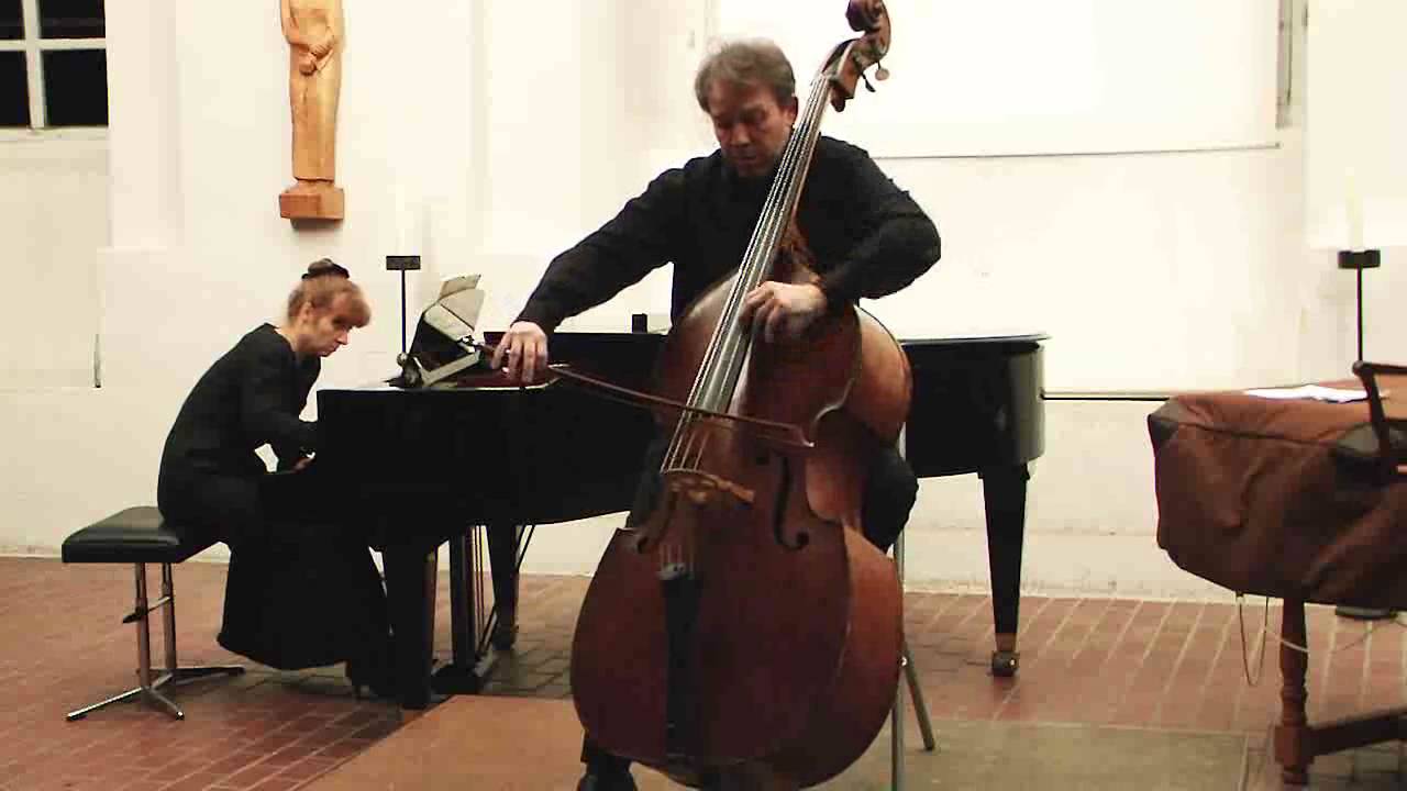 2 Melodia