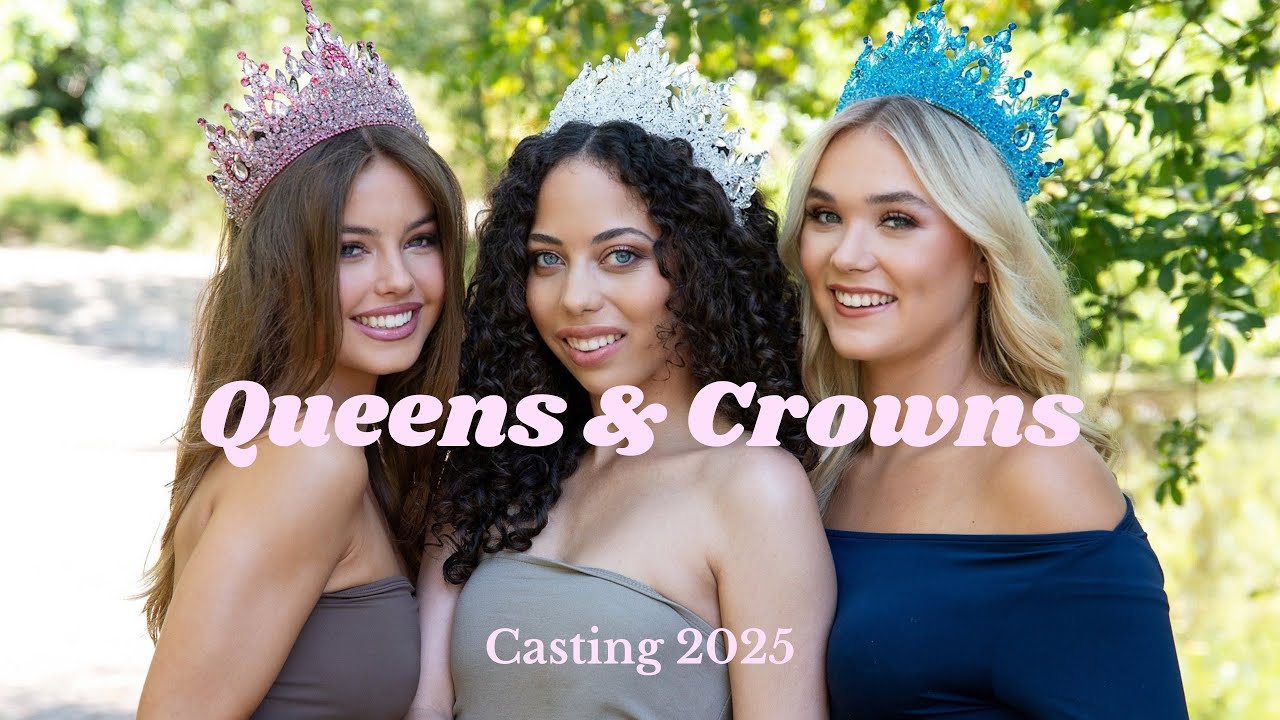 Casting 2025