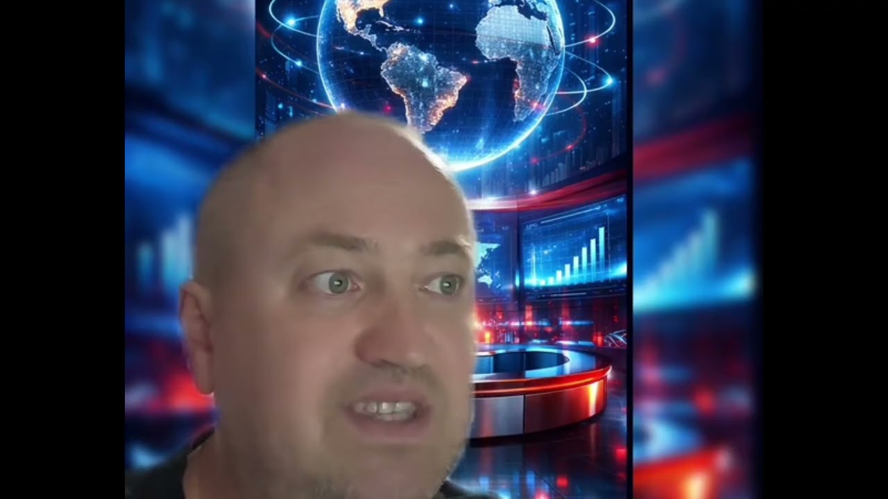 СРОЧНОЕ СОБЫТИЕ! США ПРОИГРЫВАЕТ ИРАНУ!