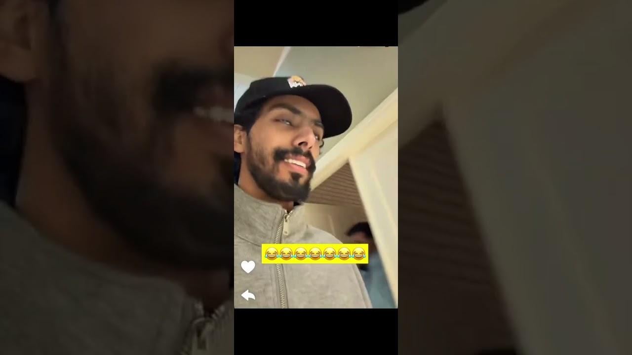 سنابات علي الاحمري اليوم مع اعضاء باور |