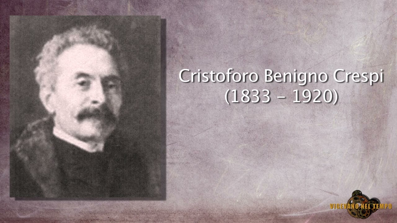 La lavorazione del cotone