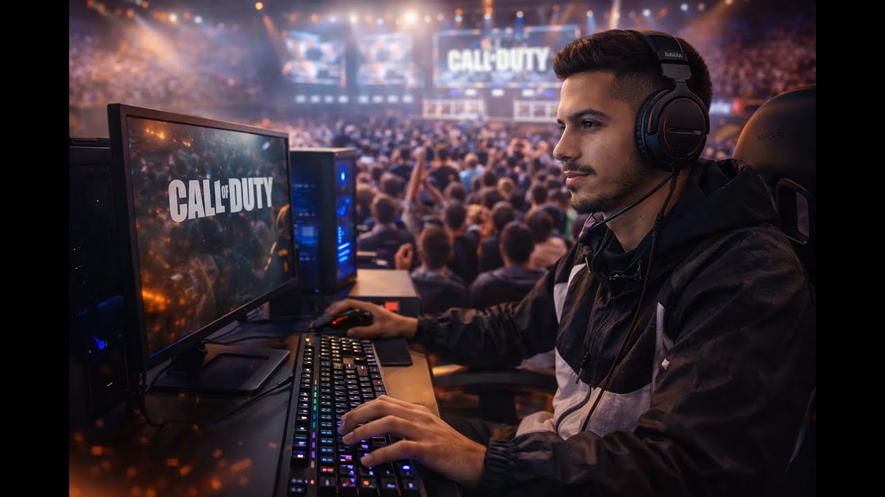 🔴LIVE WARZONE UPDATE🔴WARZONE RANKED⚔️CALL OF DUTY BLACK OPS7🔥🪂WARZONE ROMANIA🔥